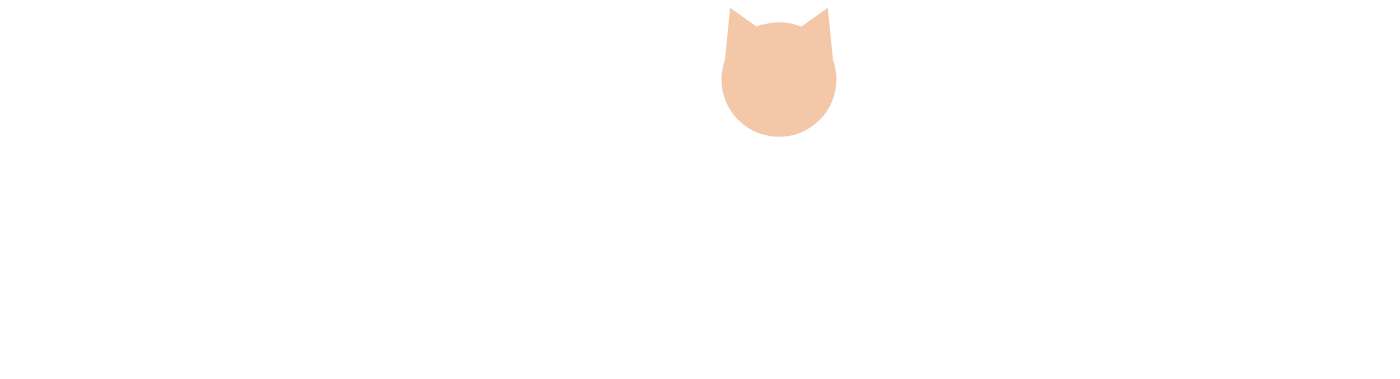 Paisilou