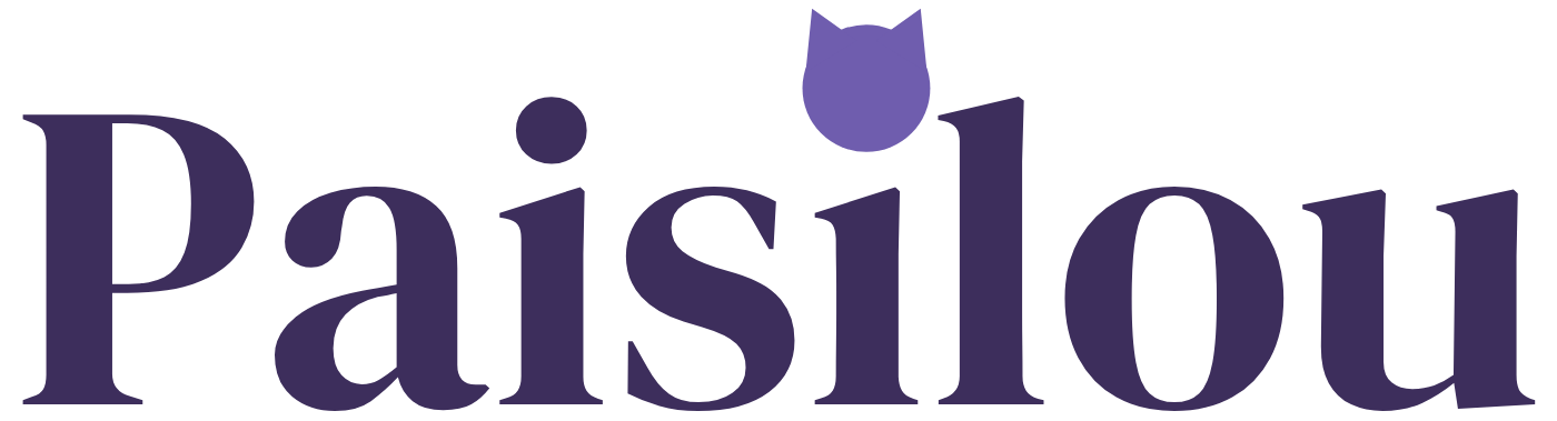 Paisilou